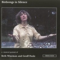 Various - Birdsongs IN Silence - CD - K4Z