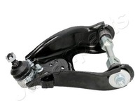 Japanparts BS-906L Kontroll-/Hinterarm, RadaufhäNgung FüR Isuzu