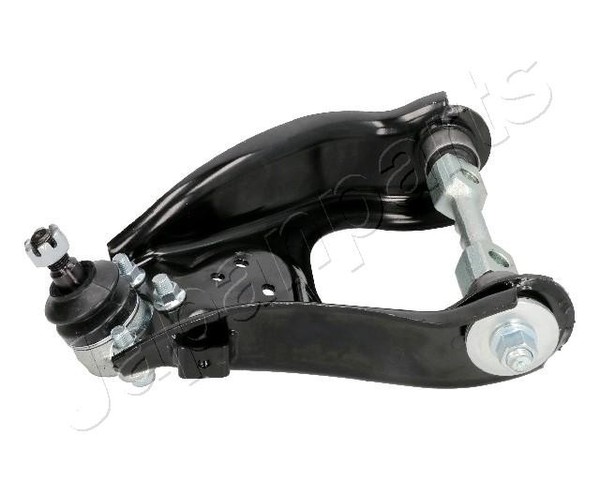 Japanparts BS-906L Kontroll-/Hinterarm, RadaufhäNgung FüR Isuzu-image