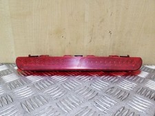 KIA SPORTAGE V NQ5 Zusatzbremsleuchte 927003W 2.00 Petrol 132kw 2011 26094777