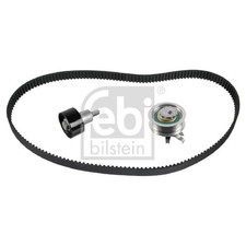 Zahnriemensatz für VW T7 STM Taigo CS1 Tiguan 5N AD1 BW2 Touran 5T1 | 24445344