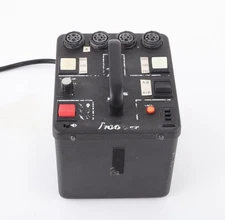 Dynalite M1000er Power Pack TESTED!! WORKS!!