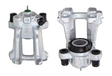 BOSCH 0 986 134 157 Étrier de frein pour BMW