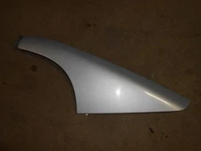 MUSTANG   2003 Quarter Moulding 19807