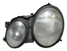 Scheinwerfer MERCEDES BENZ CLK (C208) 230 147551 Links