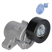 Blue Print Riemenspanner Keilrippenriemen FüR Mitsubishi Outlander III Gg_W