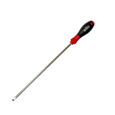 Wiha Schraubendreher Satz Schraubenzieher 300mm PH PZ Schlitz 3er Set 3551G