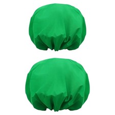 Couvertures Végétales Protection Contre Le Gel Protection Contre Le Gel Des