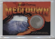 2026 Upper Deck Goodwin Champions Checklist Guide in-content 65