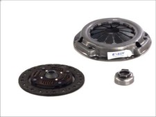 Kit d'embrayage Daihatsu TERIOS
