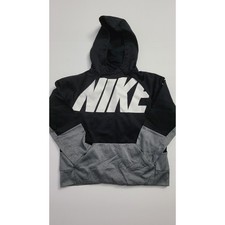 Nike Hoodie for Boys