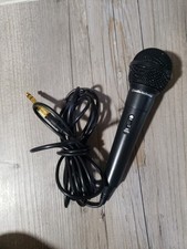 Audio-Technica ATR1100 Unidirectional Corded Microphone