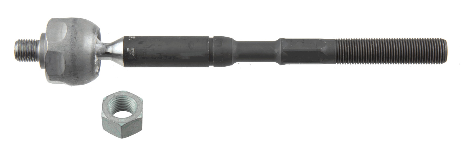 Rotule de direction Lemförder 44207 01 pour supprimer le jeu dans le volant