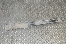 HYUNDAI ix35 LM, EL, ELH 2013 Rear Left Shock Absorber