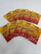 Sport Temp Hand Warmers  (10 Pack)