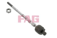 FAG 840 1229 10 Spurstangenkopf Innen FüR Subaru M14X1,5 M16X1,5