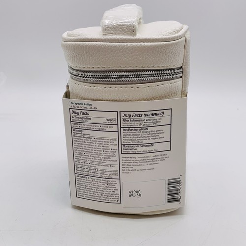 Obagi CLENZIderm MD Acne Therapeutic System NEW - Picture 3 of 10