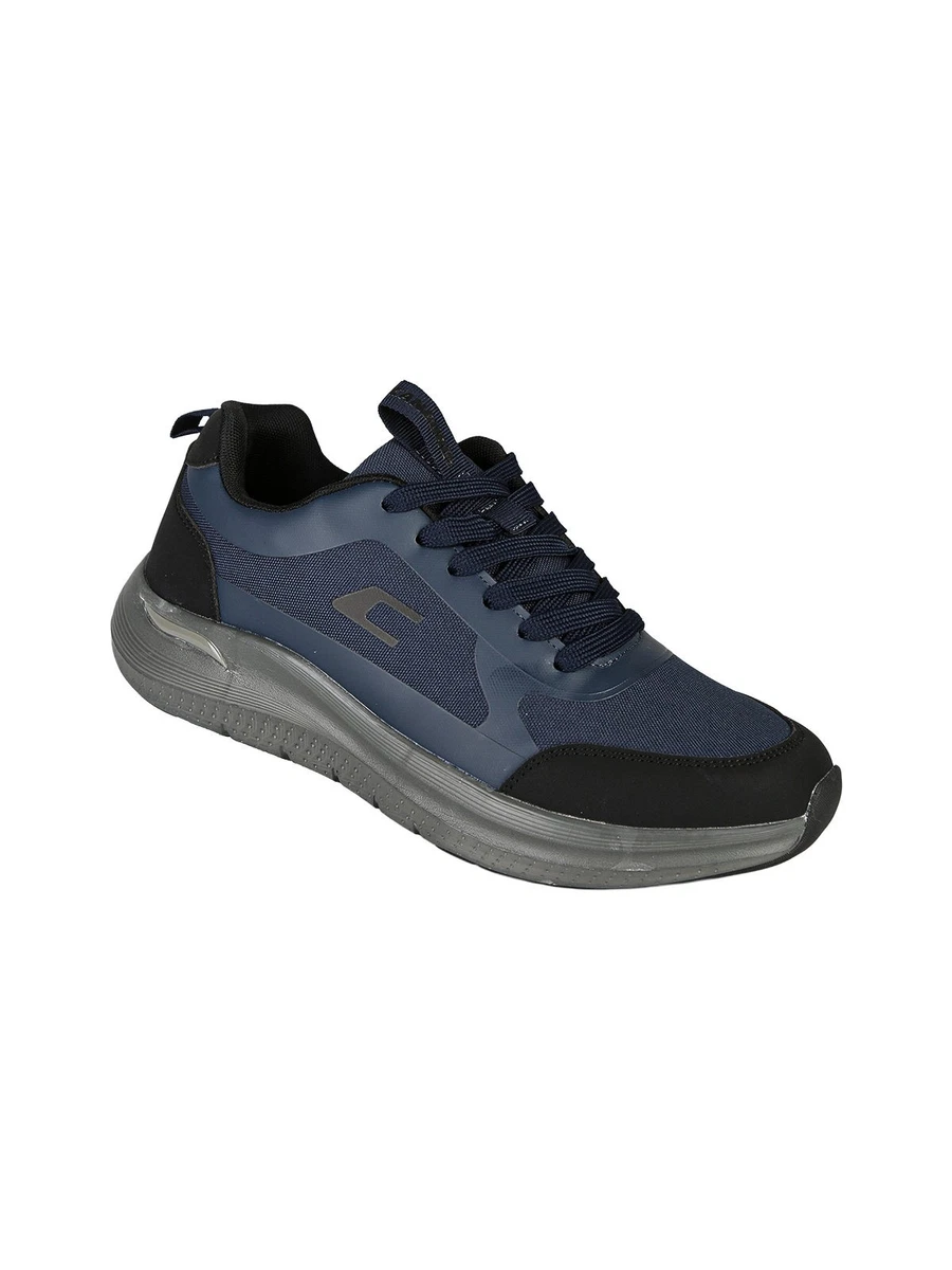 Canguro Scarpe donna impermeabili da trekking: in offerta a 34.99€ su