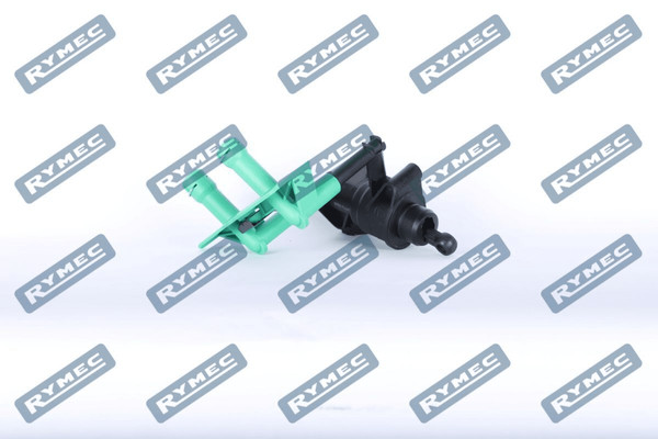 Geberzylinder Kupplung FüR Ford Focus I Stufenheck Turnier Tourneo Connect-image