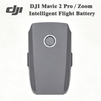 Original DJI Mavic 2 Pro/Zoom Intelligent Flight Battery –3850mAh
