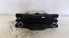 Autoradio Alfa Romeo ALFA 6