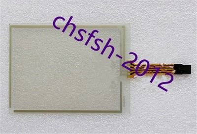 1 pcs New IN Box AMT9523 touchpad #tk