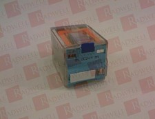 TURCK C5-A30DX/024VDC / C5A30DX024VDC (NEW IN BOX)