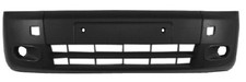 Baguette de porte Ford TOURNEO