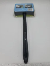  Windshield Wonder Cleaning Wand As Seen On TV Cleaning Tool With Cloths 