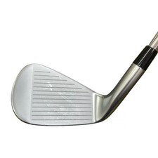 Callaway APEX PRO 2024 Iron Set 5-9,Pw 6pc Flex Stiff Dynamic Gold MID 115 S200