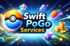 Pok mon GO : 15,500 Pokecoins  Fast delivery  Fast  Trusted Cheaper Coins  