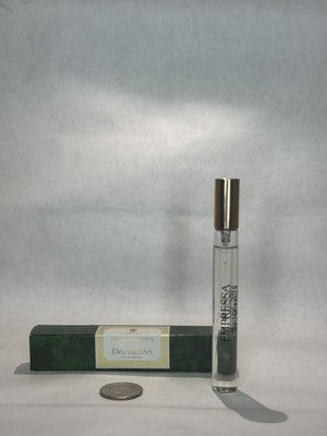 Penhaligon's Empressa Eau de Parfum Travel Spray Perfume For Women 0.34 Oz 10 mL