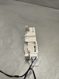 AEG T65280AC ProTex TROCKNER Türschloss Türverriegelung EG-360636 13661111#51949