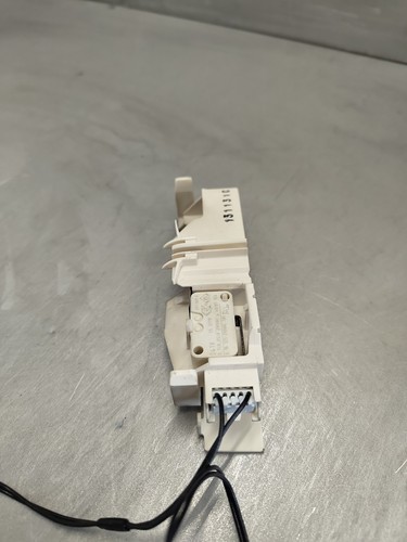 AEG T65280AC ProTex TROCKNER Türschloss Türverriegelung EG-360636 13661111#51949