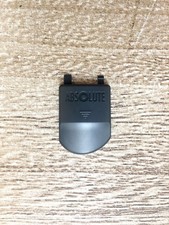 06AEG431 Mitutoyo Digimatic Calipers Battery Cover Part 500-196/197-30 500-17230