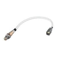 Bosch 0 258 006 695 Lambdasonde