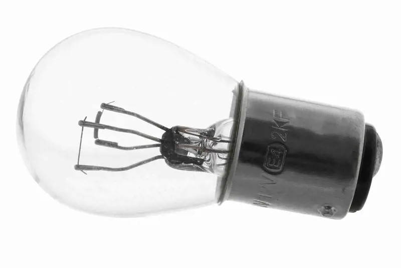 Vemo Lampadina, Indicatore Di Direzione V99-84-0005 - Immagine 3