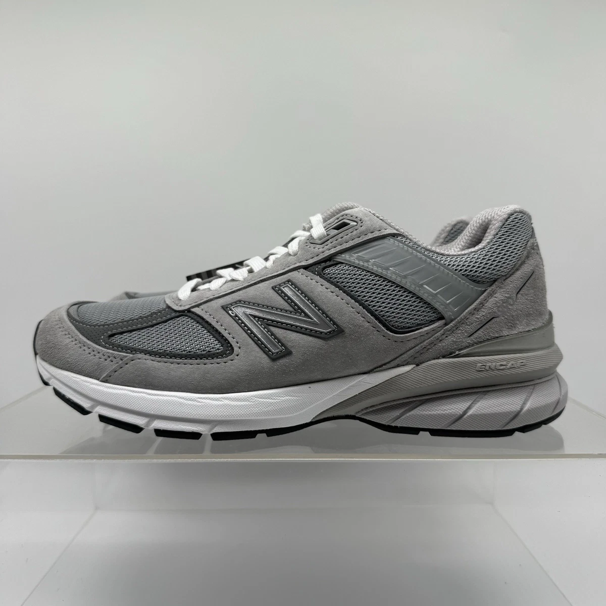 New Balance 990v5 Made In USA Castlerock W for sale | eBay