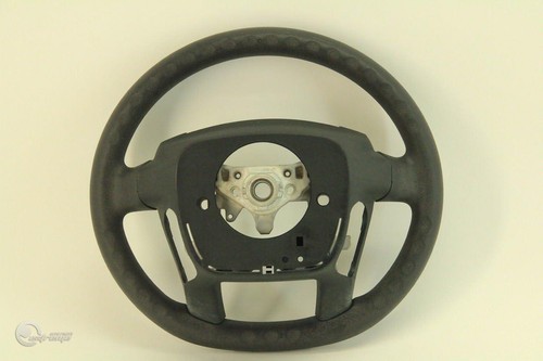 Toyota Genuine 45100-47120-C0 Wheel assy, steering Part OEM New From Japan - Picture 17 of 24