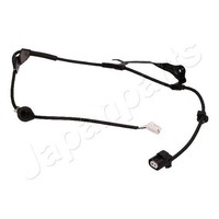 Japanparts Abs Sensor Raddrehzahl ABS-235 FüR Toyota Yaris SCP10_ SCP10R Gpl Vvt