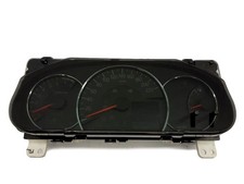 Compteur Daihatsu CUORE
