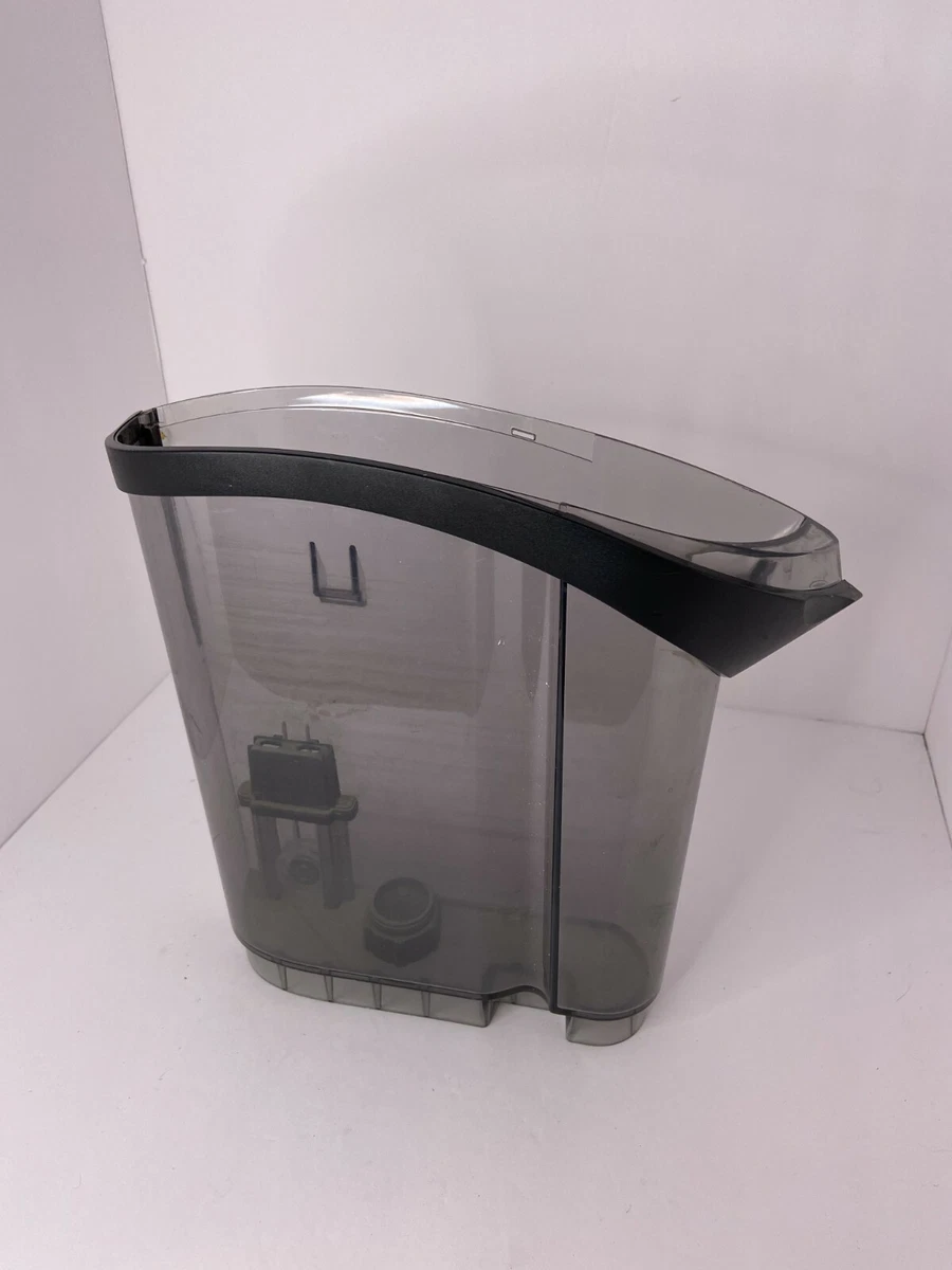 Keurig b70 replacement water cheap reservoir