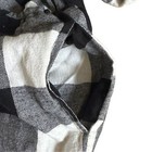 Bild 8 von 9