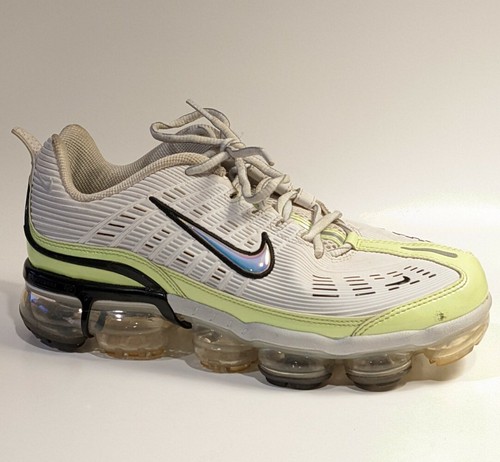 Nike Air VaporMax 360 Summit White Shoes (CK2718-100) Men\u0026#039;s Size 8  FREE Shipping | eBay