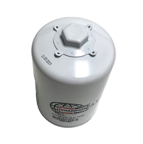 Champion Aerospace Aircraft Oil Filter CH48104-1 in Box - FREE SHIPPING! - Bild 6 von 7