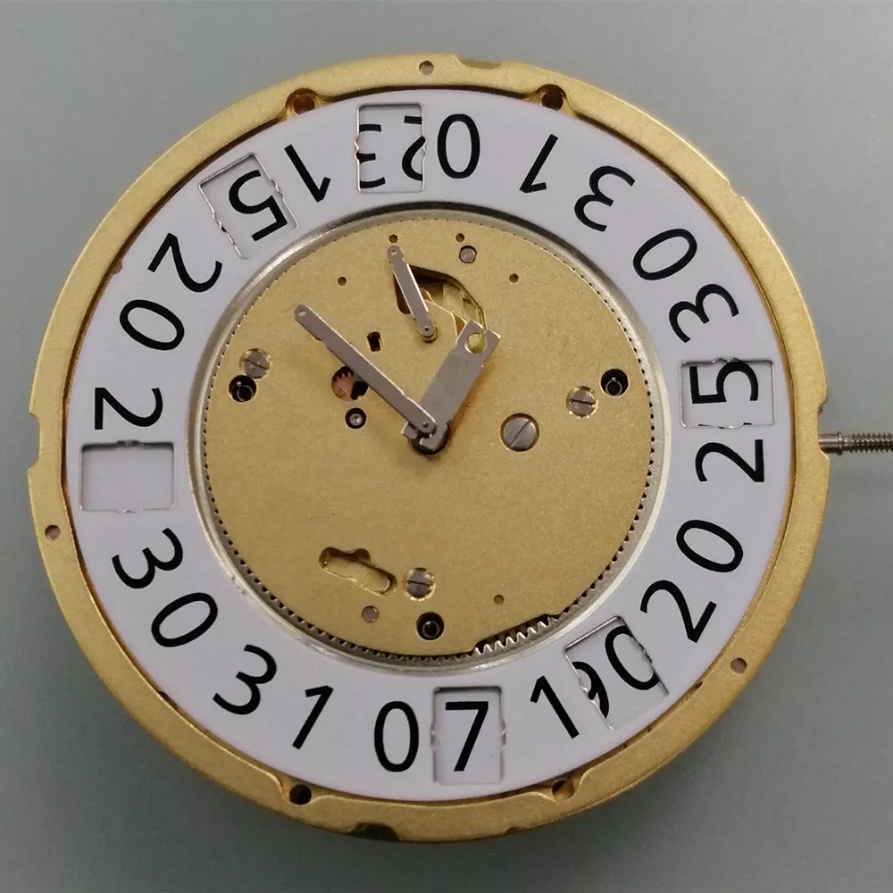Ronda 8040 n movement hot sale