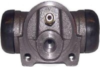 Original A.B.S. Radbremszylinder 62855X FüR CitroëN Fiat Lancia Peugeot