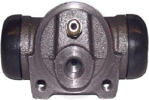 Original A.B.S. Radbremszylinder 62855X FüR CitroëN Fiat Lancia Peugeot-image