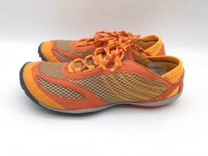 merrell pace glove