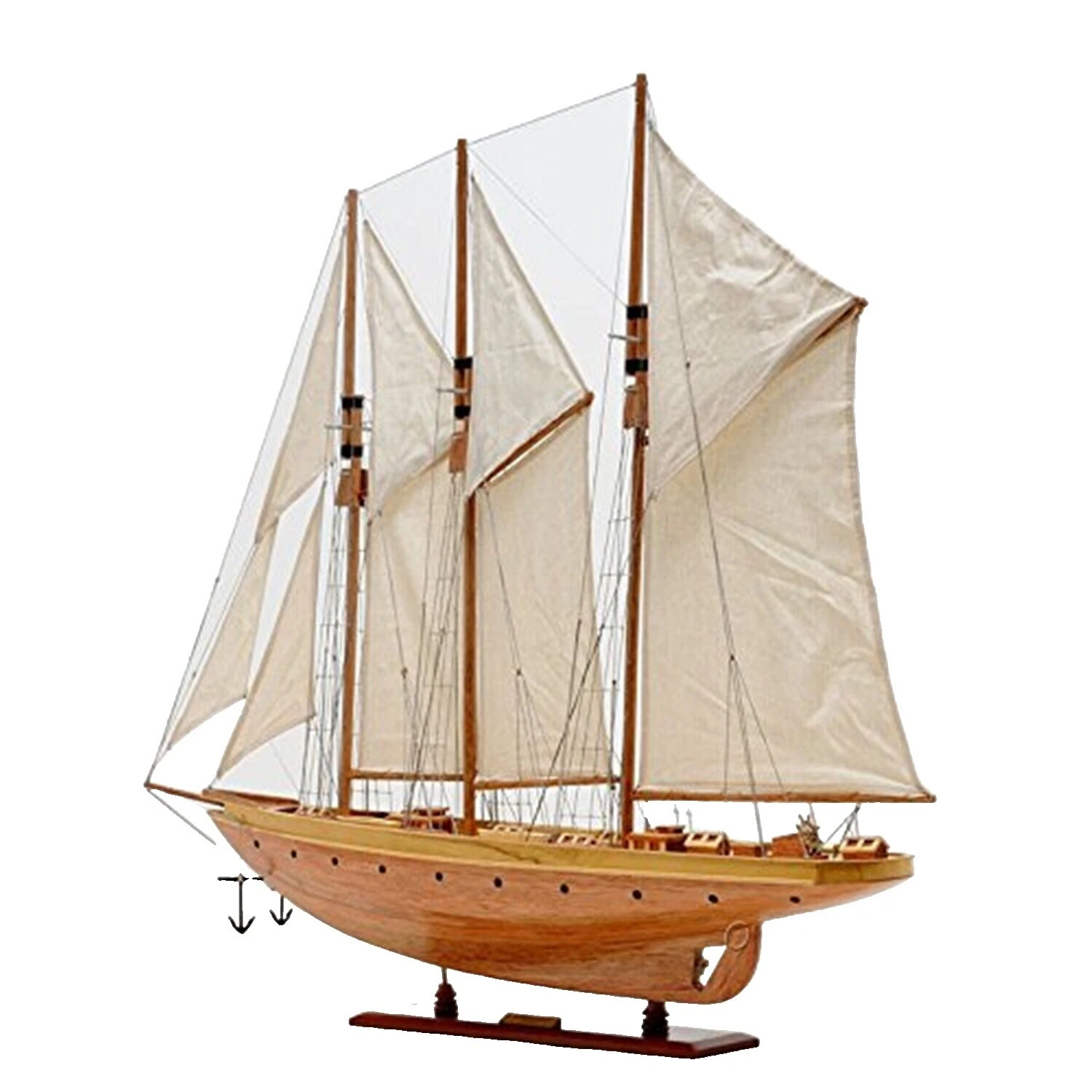 Juguetes de desarrollo para bebés blanco de vacaciones